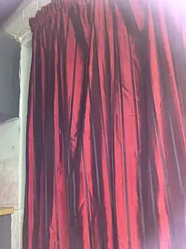 Snapshot of SZA_Doja chatting on September 14, 10:10 pm SZA Doja online show from September 14, 10:10 pm