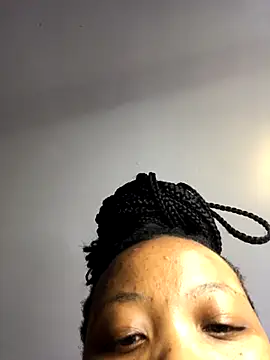 Snapshot of SZA_Doja chatting on November 28, 7:58 pm SZA Doja online show from November 28, 7:58 pm