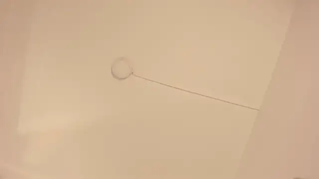 Oliviaa Evans online show from November 4, 2:26 am