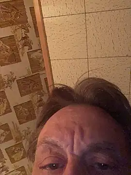 Tonybaloney1972 online show from January 3, 6:33 am