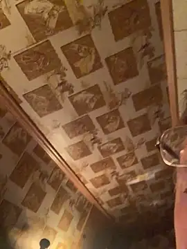 Tonybaloney1972 online show from March 7, 1:42 am