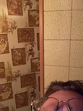 Tonybaloney1972 online show from February 27, 1:06 am