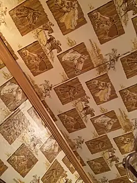 Tonybaloney1972 online show from February 10, 2:37 pm