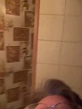 Tonybaloney1972 online show from February 24, 4:24 am