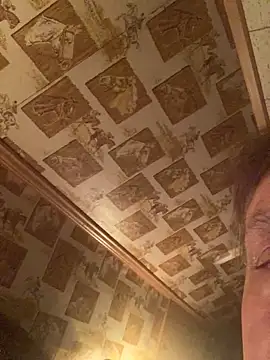 Tonybaloney1972 online show from March 6, 4:52 am