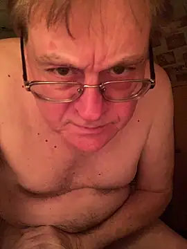 Tonybaloney1972 online show from February 3, 2:53 am