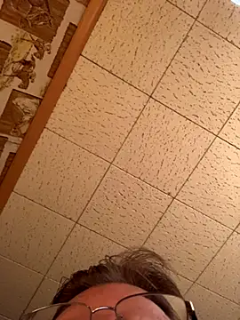 Tonybaloney1972 online show from September 18, 8:56 pm