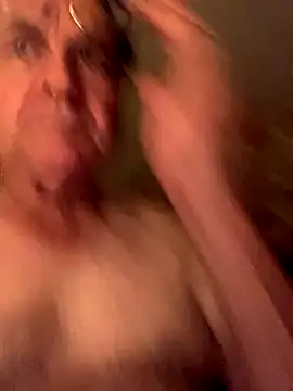 Tonybaloney1972 online show from October 5, 2:46 am