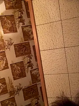 Tonybaloney1972 online show from December 21, 4:03 am