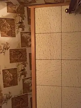 Tonybaloney1972 online show from October 24, 1:15 am