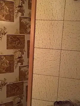 Tonybaloney1972 online show from November 1, 1:23 am