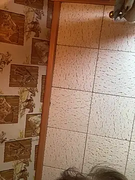 Tonybaloney1972 online show from March 9, 2:20 pm