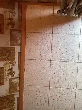 Tonybaloney1972 online show from October 6, 2:18 pm