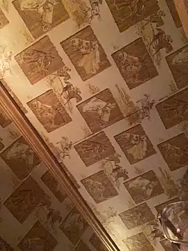 Tonybaloney1972 online show from February 6, 7:45 am