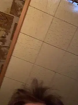 Tonybaloney1972 online show from April 12, 11:02 am