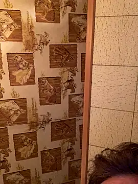 Tonybaloney1972 online show from December 17, 2:49 am