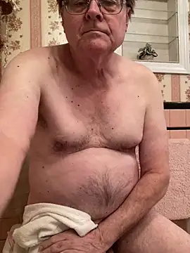 Tonybaloney1972 online show from March 6, 2:56 pm