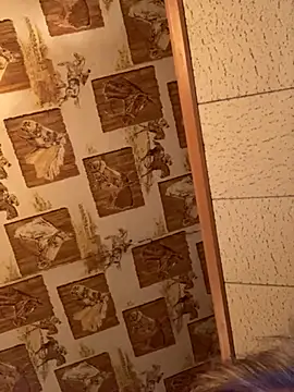 Tonybaloney1972 online show from September 10, 2:32 am