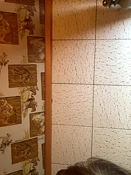 Tonybaloney1972 online show from November 12, 2:21 pm