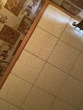 Tonybaloney1972 online show from March 8, 8:45 pm