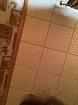 Tonybaloney1972 online show from April 14, 8:47 pm