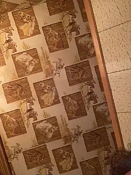 Tonybaloney1972 online show from December 20, 5:04 am