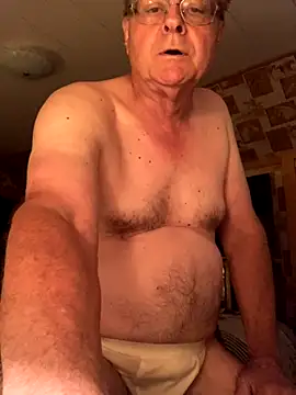 Tonybaloney1972 online show from September 24, 6:36 pm