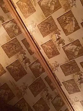 Tonybaloney1972 online show from February 1, 3:41 am