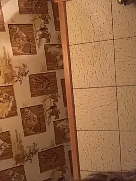 Tonybaloney1972 online show from October 6, 1:07 am