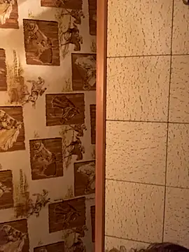 Tonybaloney1972 online show from October 25, 3:49 am