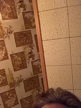 Tonybaloney1972 online show from November 5, 3:42 am