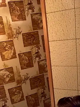 Tonybaloney1972 online show from September 18, 3:53 am