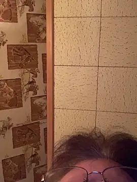 Tonybaloney1972 online show from March 6, 2:39 am