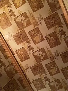 Tonybaloney1972 online show from February 17, 11:22 pm