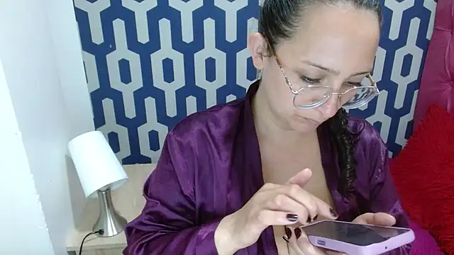 sarax ximena online show from October 29, 5:39 am