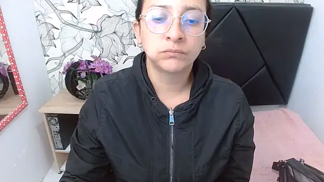 Snapshot of sarax_ximena chatting on July 16, 7:16 am sarax ximena online show from July 16, 7:16 am