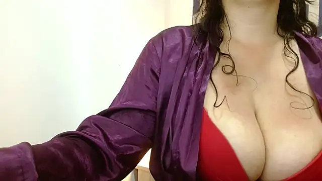 Snapshot of sarax_ximena chatting on September 29, 6:13 pm sarax ximena online show from September 29, 6:13 pm