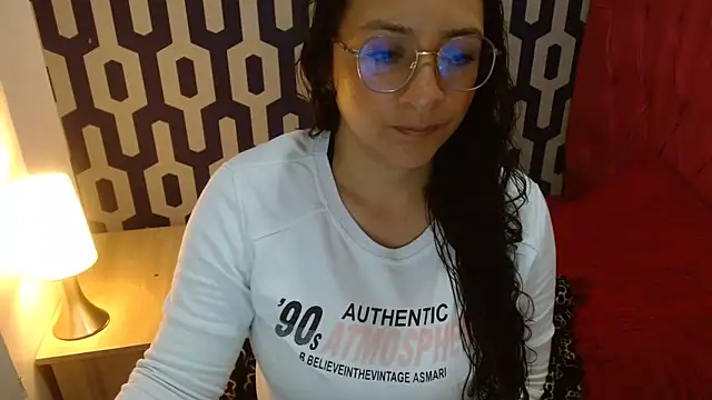 Snapshot of sarax_ximena chatting on September 18, 5:32 am sarax ximena online show from September 18, 5:32 am