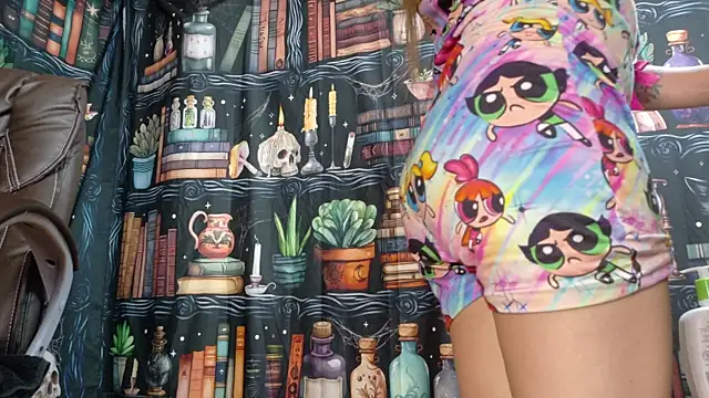 Snapshot of julietta___jackson chatting on September 9, 9:24 pm julietta jackson online show from September 9, 9:24 pm