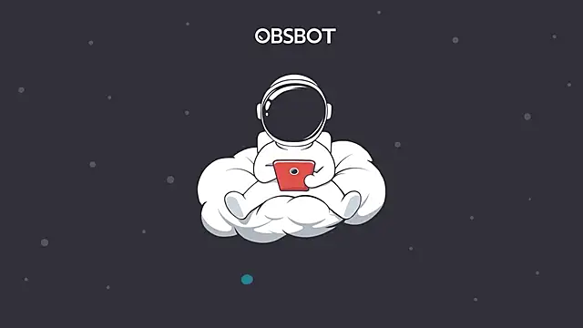 julietta   jackson online show from March 3, 9:22 pm