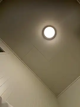 wolfwhite95 online show from March 1, 4:29 pm