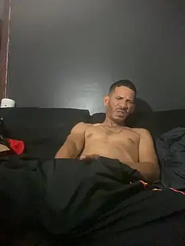 Chico Bellaco online show from October 31, 5:37 am