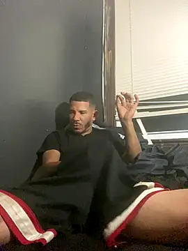 Chico Bellaco online show from October 8, 4:14 am