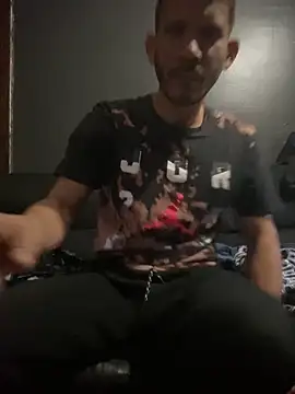 Chico Bellaco online show from April 1, 10:28 pm