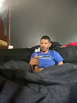 Chico Bellaco online show from October 21, 3:11 pm