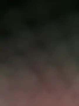 Chico Bellaco online show from March 4, 8:05 pm