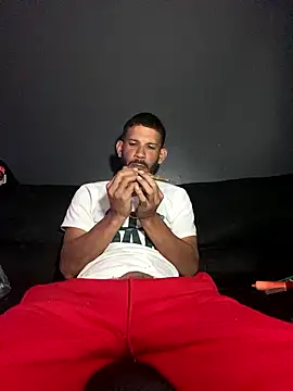 Chico Bellaco online show from January 9, 10:49 pm