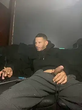 Chico Bellaco online show from December 1, 11:44 am