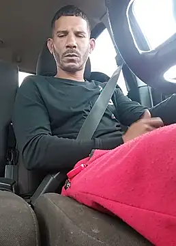 Chico Bellaco online show from September 12, 6:29 pm