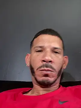 Chico Bellaco online show from February 8, 5:32 pm